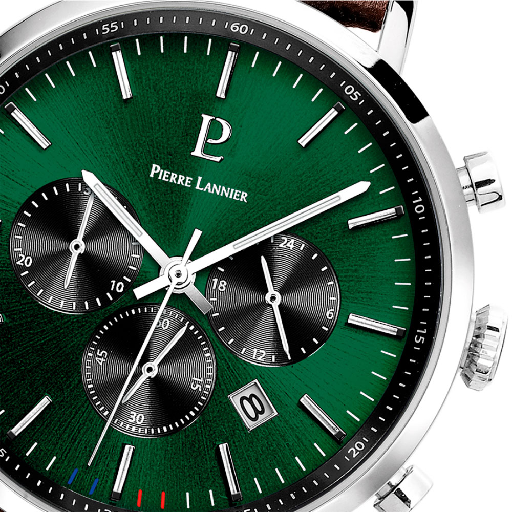 Pierre Lannier 219G164